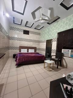 Rooms Chintpurni - 8