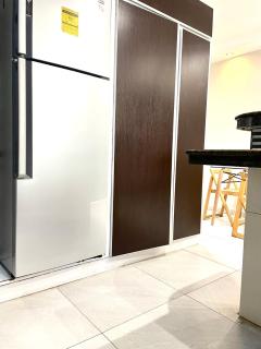 Residencias Daja - La Asunción - 7
