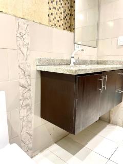 Residencias Daja - La Asunción - 3