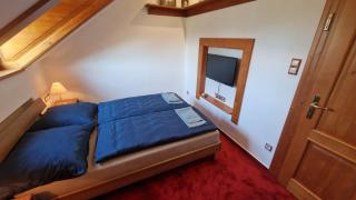 Apartmány Dom Barborka - na Liptove - 8