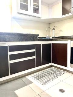 Residencias Daja - La Asunción - 1