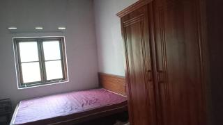 County House, Kithulgala - 3