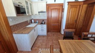 Apartmány Dom Barborka - na Liptove - Liptovský Mikuláš - 5