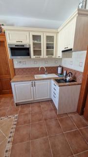 Apartmány Dom Barborka - na Liptove - Liptovský Mikuláš - 3