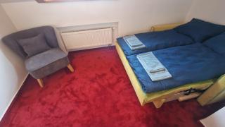 Apartmány Dom Barborka - na Liptove - Liptovský Mikuláš - 6