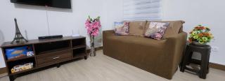 Colin's Suite - Hope Residences, Trece Martires - 1