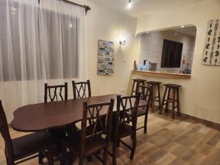 Almond Ridge villa 2 keshi homes - 4