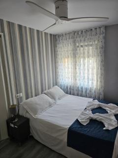 HOSTAL FONCALADA - Oviedo - 9