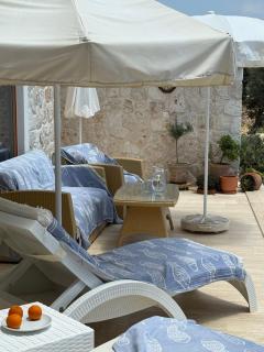 Villa Irmina Kaş - Kaş - 1