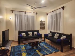 Almond Ridge villa 2 keshi homes - 5