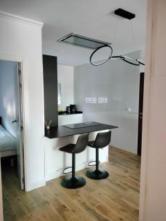 Mary's house - 5