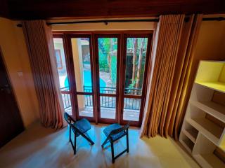 Sooriya Resort Kandy - Gurudeniya - 7