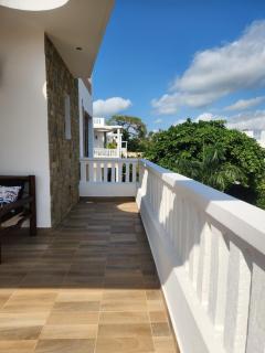 Almond Ridge villa 2 keshi homes - 7