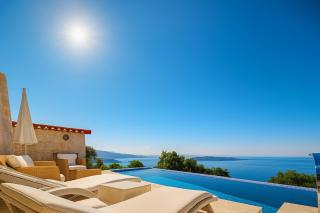 Villa Irmina Kaş - Kaş - 9