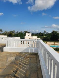 Almond Ridge villa 2 keshi homes - 8