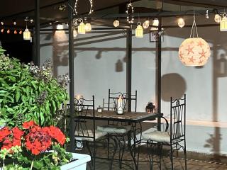 Dar EL BAHIA - Spacious flat with large Terrace - Casablanca - 7