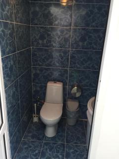 Cicek Apart Hotel - Çeşme - 4
