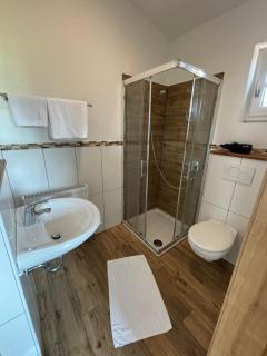 Hotel Fischachstubn - 6