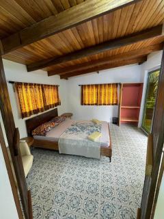 Kokrobite Gardens Restaurant and Guest House - 5