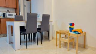 La Casita del Muelle 50 m Sea-Apartamento cerca Aeropuerto Tenerife Sur-Los Abrigos - 7