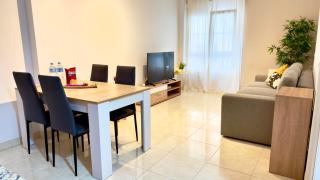 La Casita del Muelle 50 m Sea-Apartamento cerca Aeropuerto Tenerife Sur-Los Abrigos - 9