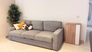 La Casita del Muelle 50 m Sea-Apartamento cerca Aeropuerto Tenerife Sur-Los Abrigos - 6