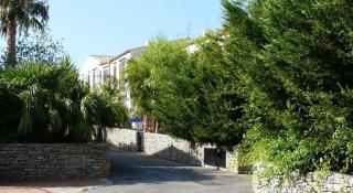 Villino Messina - San Vito lo Capo - 5