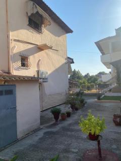 Soula House - 7