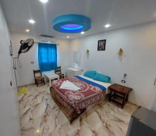Luxor Guest House - 4