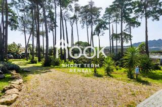 Dream On por NOOK - 3