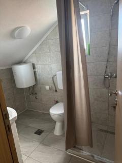Apartmani Bella - Krževići - 9