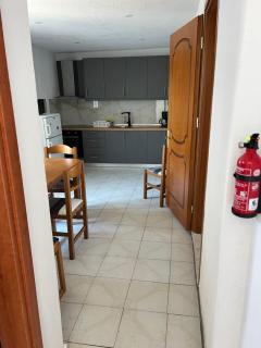 Janna's Home - Néa Karyá - 9