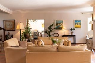Auberge du Rédier - Logis Hôtels - 6
