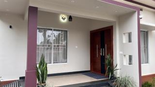 Vintage Coffee Premium Villa - 1