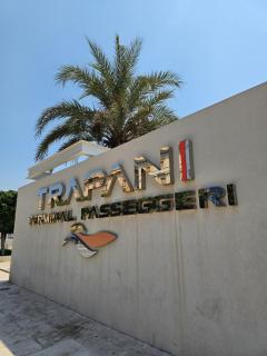 Centro storico Regina Elena First - 1