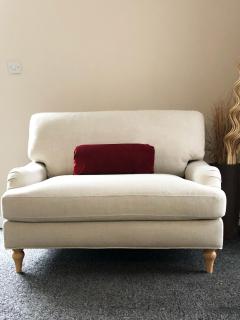 Affordable 5-bed family home overlooking the popular West Park - 9