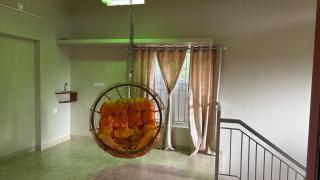 Vintage Coffee Premium Villa - 4