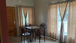 Vintage Coffee Premium Villa - 3