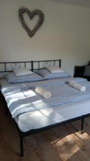 Chalupa ve Svinné -  - 1