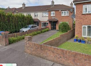 Eagle Valley Corporate & Executive 15 night stay - Cork - 0