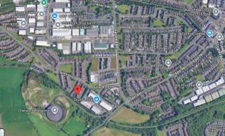 Eagle Valley Corporate & Executive 15 night stay - Cork - 1