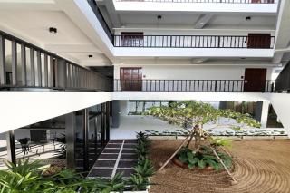 Hotel Wualai by CMStay - 6