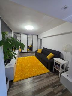 Panoramic Residence - Blaj - 3