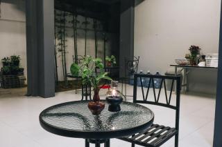 Hotel Wualai by CMStay - 1