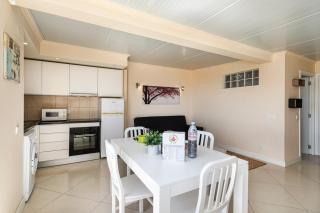Budget Beach Center B5 - 6