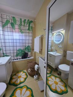Panoramic Residence - Blaj - 2