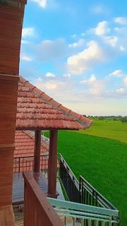 Villa aditya - Babakan Sangsit - 4
