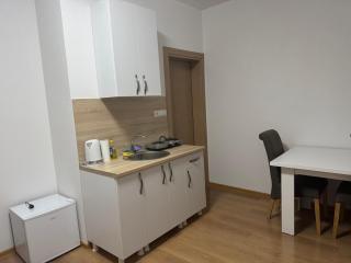 Apartmani Bella - 7