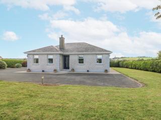 Dunbrody Dreams - New Ross - 9