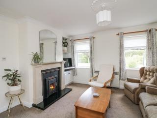 Dunbrody Dreams - New Ross - 7